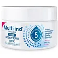 Produktbild: MULTILIND DermaCare Hydro Intens.Repair Feucht.Cr. 150 ml