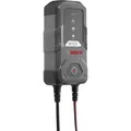Produktbild: Bosch Automotive C10 Charger (3.50 A) (BC10)