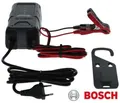 Produktbild: BOSCH 0189911010 Batterieladegerät