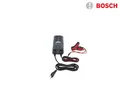Produktbild: Batterieladegerät BOSCH 0189911010