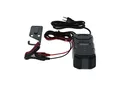 Produktbild: Für BOSCH 0 189 911 010 BOSCH C10 BATTERY CHARGER