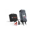 Produktbild: Batterieladegerät BOSCH C10 - 3,5A / 12V für Blei-Säure, AGM, GEL, EFB & VRLA