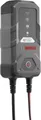 Produktbild: Bosch C10 Batterieladegerät 3.5A 12V