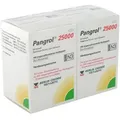 Produktbild: Pangrol 25000
