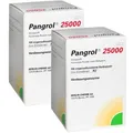 Produktbild: Pangrol® 25000 Kapseln