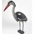 Produktbild: Gardigo Vogel-Abwehr Reiher
