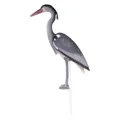 Produktbild: Gardigo Vogelvertreiber (60101DEFR)