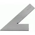 Produktbild: Spitzwinkel - 45 Grad - ohne Anschlag - Spezialstahl - Schenkellänge 120 x 80 mm