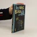 Produktbild: Das böse Buch zum 60.  |  Heinz-Peter Gitzinger