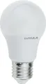 Produktbild: LUXULA LED-Lampe, Tropfenform, dimmbar, E27, EEK: F, 10W, 900lm, 2700K