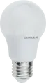 Produktbild: LUXULA LX100202 - LED Lampe E27, 3-stufig dimmbar,, 10W, 900lm, 2700K