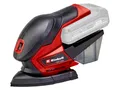Produktbild: EINHELL Akku-Multischleifer TE-OS 18/150 Li - Solo 4460708