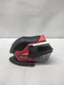 Produktbild: Einhell Akku-Multischleifer TE-OS 18/150 Li-Solo Power X-Change 18 V