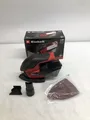 Produktbild: Einhell Akku-Multischleifer TE-OS 18/150 Li-Solo Power X-Change 18 V