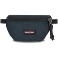 Produktbild: Eastpak Gürteltasche Springer triple denim