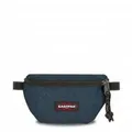 Produktbild: Eastpak Bauchtasche SPRINGER Triple Denim