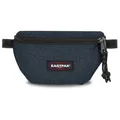 Produktbild: Eastpak - Springer - Hüfttasche Gr 2 l blau