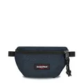 Produktbild: Eastpak SPRINGER Gürteltasche, 2 L - Triple Denim (Blau)