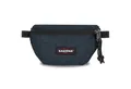 Produktbild: Eastpak Gürteltasche Springer, Polyester