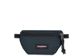 Produktbild: Eastpak Bauchtasche Springer - Gürteltasche 23 cm (triple denim)