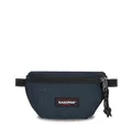 Produktbild: Eastpak Gürteltasche SPRINGER Triple Denim (1-tlg), Blau Hüfttasche Bauchtasche Tasche Teenager