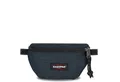 Produktbild: Eastpak Umhängetasche Eastpak Gürteltasche Springer triple denim (1, 1-tlg., 1)