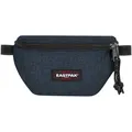 Produktbild: EASTPAK Damen Bauchtasche 