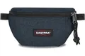 Produktbild: Eastpak Bauchtasche Gürteltasche »Springer« Hüfttasche Festival Joggingtasche