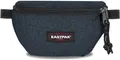Produktbild: Eastpak Bauchtasche »Springer« Gürteltasche Hüfttasche Jogging Farbauswahl NEU