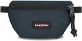 Produktbild: Eastpak Bauchtasche »Springer« Gürteltasche Hüfttasche Jeans Blau Triple Denim