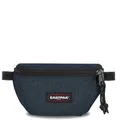 Produktbild: Eastpak Gürteltasche Springer triple denim