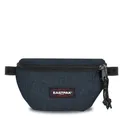 Produktbild: Handtaschen Sporttasche Unisex Eastpak Springer Triple EK00007426W1 Dunkelblau