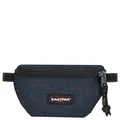 Produktbild: Eastpak Springer - Gürteltasche 23 cm *NEU*