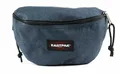 Produktbild: EASTPAK Springer Gürteltasche Tasche Triple Denim Blau Neu