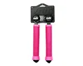 Produktbild: ODI Longneck SLX BMX/Scooter-Griffe, 160 mm, Pink