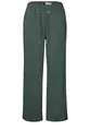 Produktbild: CECIL Culotte - Cecil 7/8 Wide Leg Hose