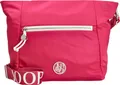 Produktbild: JOOP! lietissimo kaja Schultertasche lhz Farbe carmine