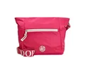 Produktbild: JOOP! Umhängetasche Lietissimo Kaja - Schultertasche 38 cm (carmine)