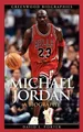 Produktbild: David L. Porter Michael Jordan (Gebundene Ausgabe) Greenwood Biographies