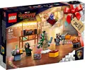 Produktbild: LEGO® MARVEL Guardians of the Galaxy™ 76231 * Adventskalender 2022 ** NEU&OVP **