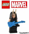 Produktbild: Lego Guardians of the Galaxy Adventskalender Mantis mit Zubehör 76231-14 NEU