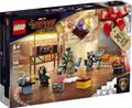 Produktbild: LEGO Guardians of the Galaxy: Adventskalender 2022 (76231) - NEU & OVP - SELTEN
