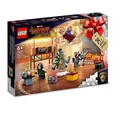 Produktbild: Lego 76231 - Mavel Studios - The Guardians of the Galaxy - Adventskalender 2022