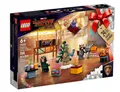 Produktbild: LEGO® Adventskalender - Marvel  Guardians of the Galaxy 76231 NEU & OVP Groot