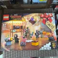 Produktbild: Lego 76231 Marvel The Guardians of the Galaxy Adventskalender ab 6 Jahre 2022