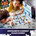 Produktbild: LEGO 76231 Marvel Guardians of The Galaxy Adventskalender NEU OVP,
