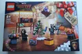 Produktbild: LEGO 76231 Guardians of the Galaxy Adventskalender 2022 Marvel Super Heroes