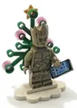 Produktbild: Teen Groot 76231 Marvel Guardians of the Galaxy Adventskalender LEGO® Minifigur