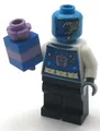Produktbild: Nebula 76231 Marvel Guardians of the Galaxy Adventskalender LEGO® Minifigur Neu