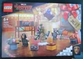 Produktbild: LEGO® Marvel Super Heroes 76231  Adventskalender Guardians of the Galaxy